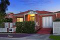 Property photo of 5 Pratico Court Forest Hill VIC 3131