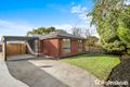 Property photo of 7 Black Springs Road Chirnside Park VIC 3116