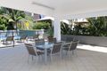 Property photo of 35/161 Main Street Kangaroo Point QLD 4169
