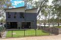 Property photo of 1 Beaumonts Road Beaumonts SA 5320
