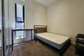 Property photo of 3005/380-386 Little Lonsdale Street Melbourne VIC 3000
