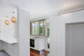 Property photo of 4/19-21 Palmerston Avenue Bronte NSW 2024