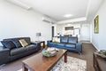Property photo of 125/64 Glenlyon Street Gladstone Central QLD 4680