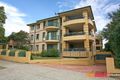 Property photo of 9/17-19 Harrow Road Auburn NSW 2144