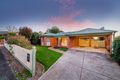 Property photo of 23 Castricum Place Ferntree Gully VIC 3156