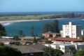 Property photo of 51 Wheeler Parade Dee Why NSW 2099