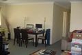 Property photo of 15/11-17 Quirk Road Manly Vale NSW 2093