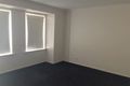Property photo of 40 Riesling Crescent Andrews Farm SA 5114