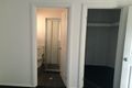 Property photo of 40 Riesling Crescent Andrews Farm SA 5114