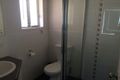 Property photo of 40 Riesling Crescent Andrews Farm SA 5114