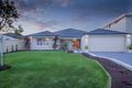 Property photo of 21 Quarram Crescent Burns Beach WA 6028