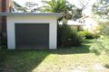 Property photo of 326 Elizabeth Drive Vincentia NSW 2540