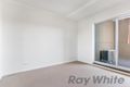 Property photo of 117/4 Howard Street Warners Bay NSW 2282