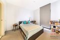 Property photo of 1109C/3 Broughton Street Parramatta NSW 2150