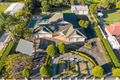 Property photo of 47 Gavin Way Cornubia QLD 4130