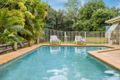 Property photo of 47 Gavin Way Cornubia QLD 4130