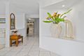 Property photo of 47 Gavin Way Cornubia QLD 4130
