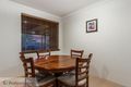 Property photo of 20 Canterbury Drive Willetton WA 6155