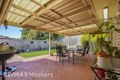 Property photo of 3 Watarrka Drive Parkinson QLD 4115