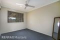 Property photo of 3 Watarrka Drive Parkinson QLD 4115