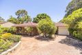 Property photo of 13 Melaleuca Drive Greenwood WA 6024