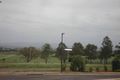 Property photo of 4 Palmer Lane Morpeth NSW 2321