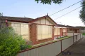Property photo of 55 Mark Street Sunshine West VIC 3020