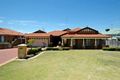 Property photo of 11 Prunus Place Helena Valley WA 6056