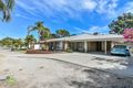 Property photo of 11 Grimbsy Close Kenwick WA 6107