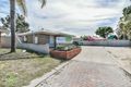 Property photo of 11 Grimbsy Close Kenwick WA 6107