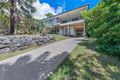 Property photo of 24 Grace Avenue Cannonvale QLD 4802