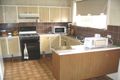 Property photo of 815 Heatherton Road Springvale VIC 3171