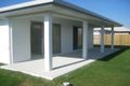 Property photo of 42 Beach Oak Drive Mount Low QLD 4818