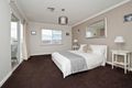 Property photo of 11 Beachside Drive Burns Beach WA 6028