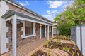 Property photo of 40 Dunks Street Parkside SA 5063