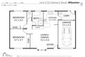 Property photo of 2/26 Dalmeny Street Wilsonton QLD 4350