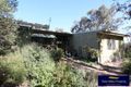 Property photo of 10 Queen Street Binalong NSW 2584