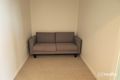 Property photo of 2502/55 Railway Terrace Milton QLD 4064