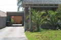 Property photo of 4 Patfield Street Myaree WA 6154