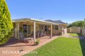 Property photo of 3 Watarrka Drive Parkinson QLD 4115