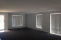 Property photo of 71 Colorado Circuit Parkwood QLD 4214