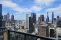 Property photo of 3005/380-386 Little Lonsdale Street Melbourne VIC 3000