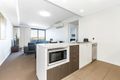 Property photo of 125/64 Glenlyon Street Gladstone Central QLD 4680