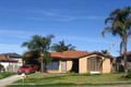 Property photo of 5 Porteous Street Edensor Park NSW 2176