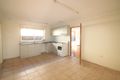 Property photo of 15 Lloyd Street Greystanes NSW 2145