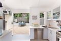 Property photo of 6 Fairlight Street Manly NSW 2095