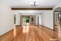 Property photo of 67 Curie Avenue Mulgrave VIC 3170