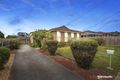 Property photo of 67 Curie Avenue Mulgrave VIC 3170