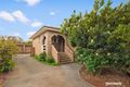 Property photo of 67 Curie Avenue Mulgrave VIC 3170