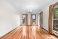 Property photo of 67 Curie Avenue Mulgrave VIC 3170